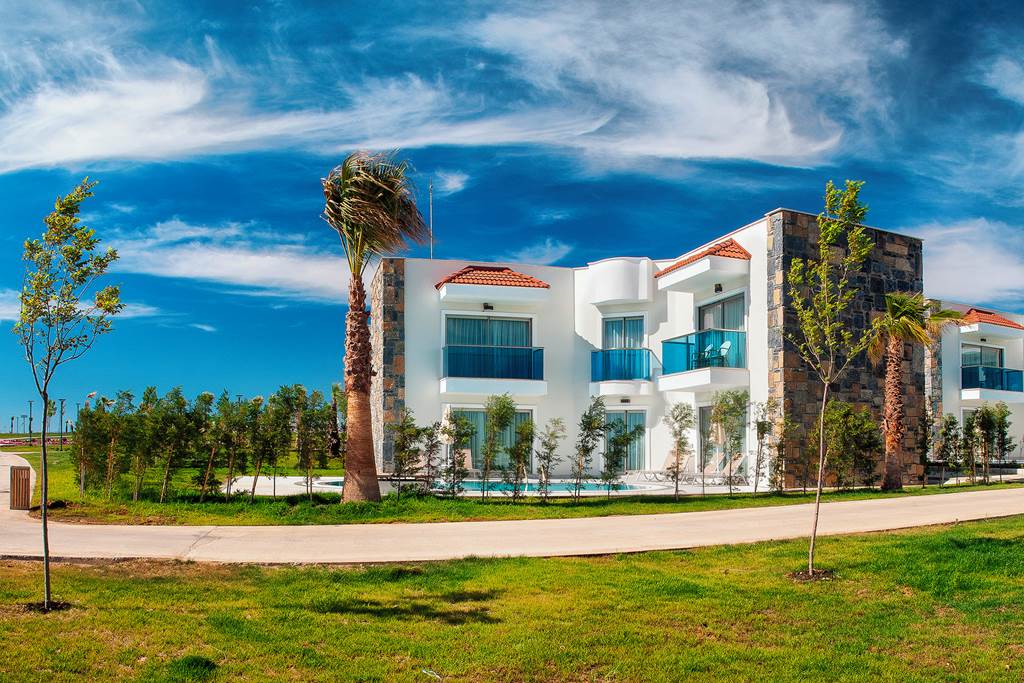 BJV_73010_Aquasis_Deluxe_Resort_&_Spa_1124_18.jpg