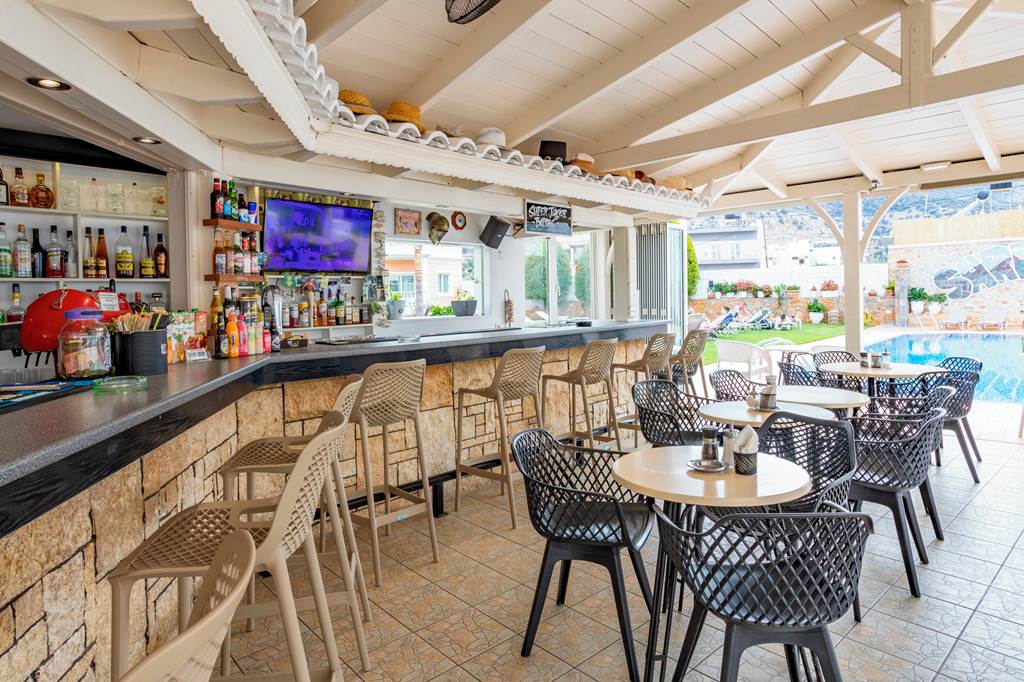 HER_83205_Sarpidon_Hotel_0523_05.jpg