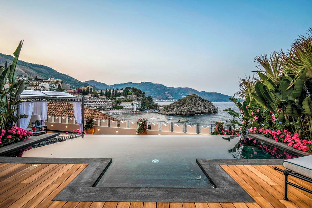 CTA_88618_Villa_Sant_Andrea_A_Belmond_Hotel_1224_03.jpg