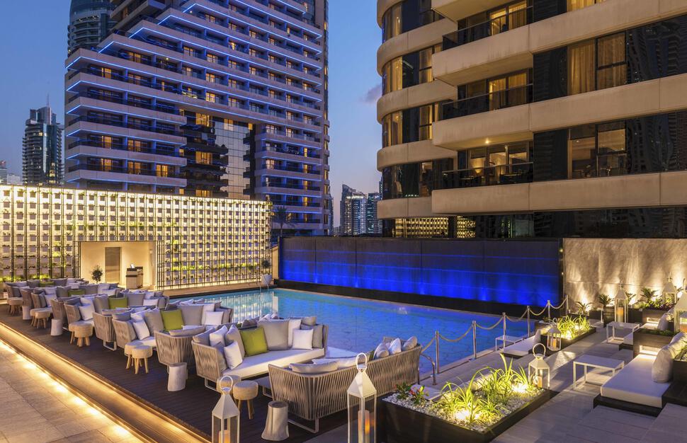 Grosvenor-House-Dubai-A-Luxury-Collection-Hotel-14.jpg