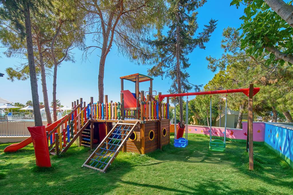 AYT_72107_Voyage_Sorgun_0623_09.jpg