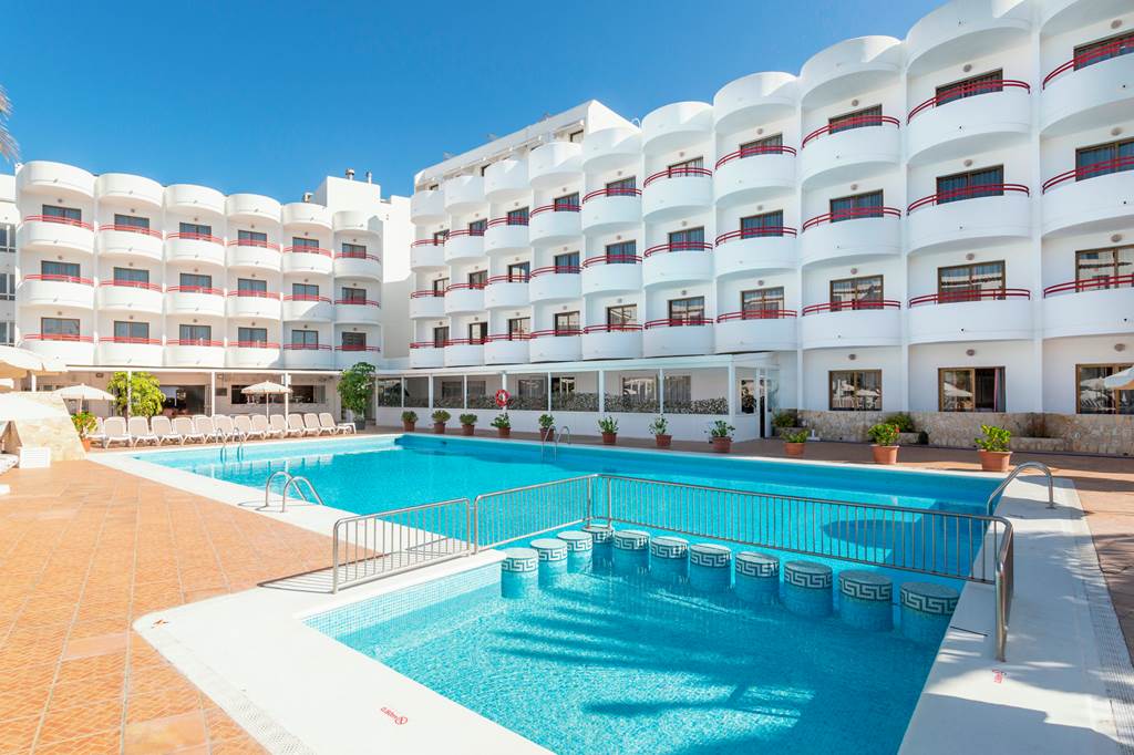 IBZ_80916_Coral_Star_Hotel_&_Apartments_1019_11.jpg