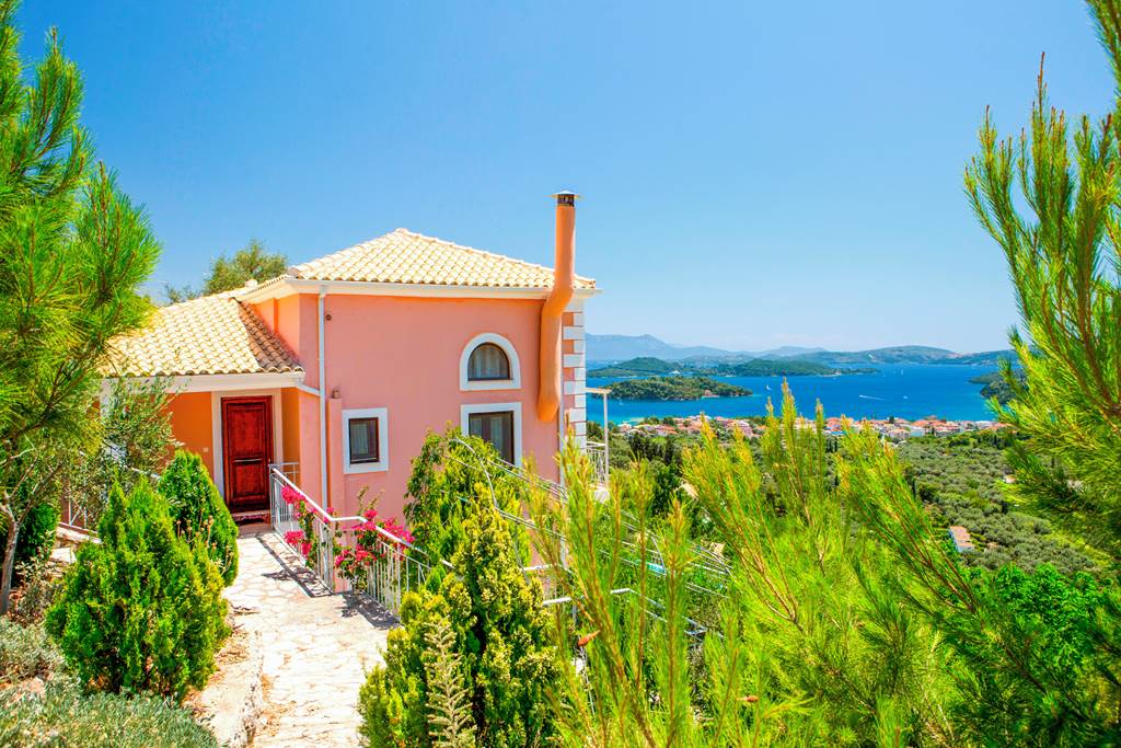 PVK_88688_Villa_Amalia_Olive_1224_04.jpg
