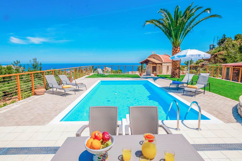 HER_84251_Villa_Lygaria_0922_12.jpg