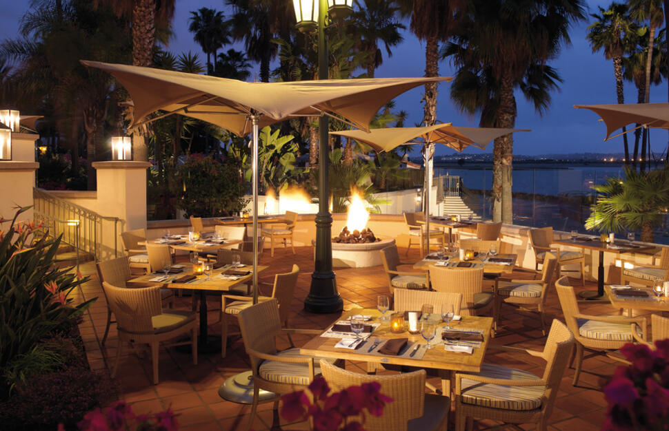 San-Diego-Mission-Bay-Resort-4.jpg