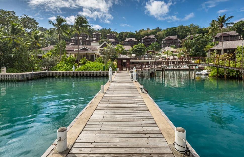 Zoetry-Marigot-Bay-St.-Lucia-14.jpg