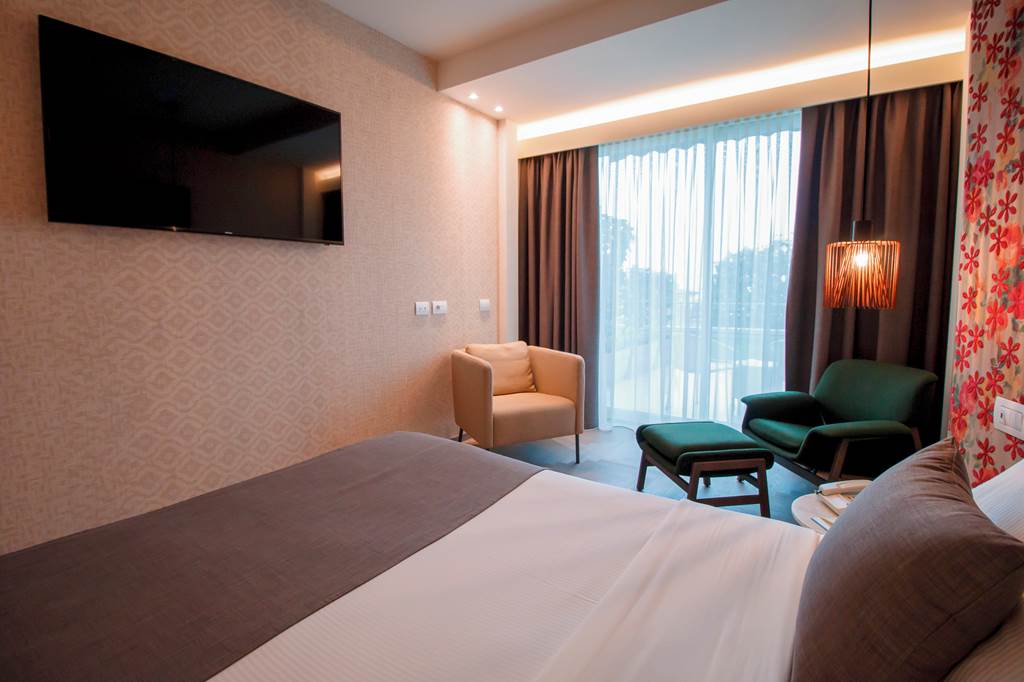 VRN_86944_Hotel_Olivi_1023_20.jpg