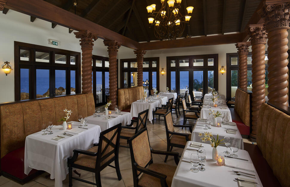 Sandals-Regency-La-Toc-Golf-Resort-Spa-18.jpg