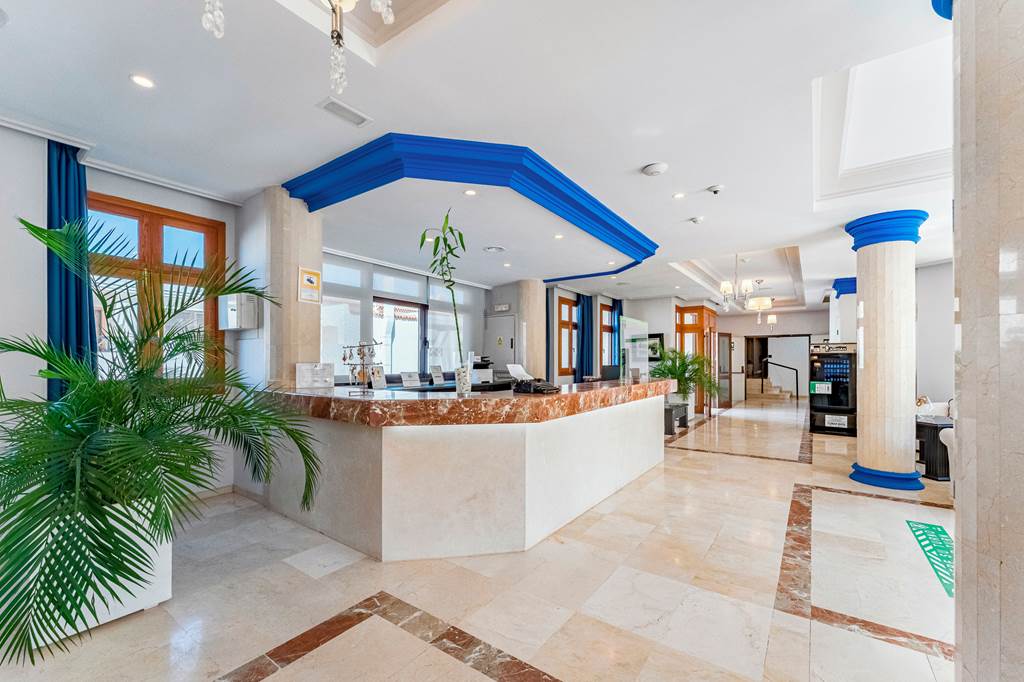 TFS_75870_Klayman_Olivina_Apartments_0822_22.jpg