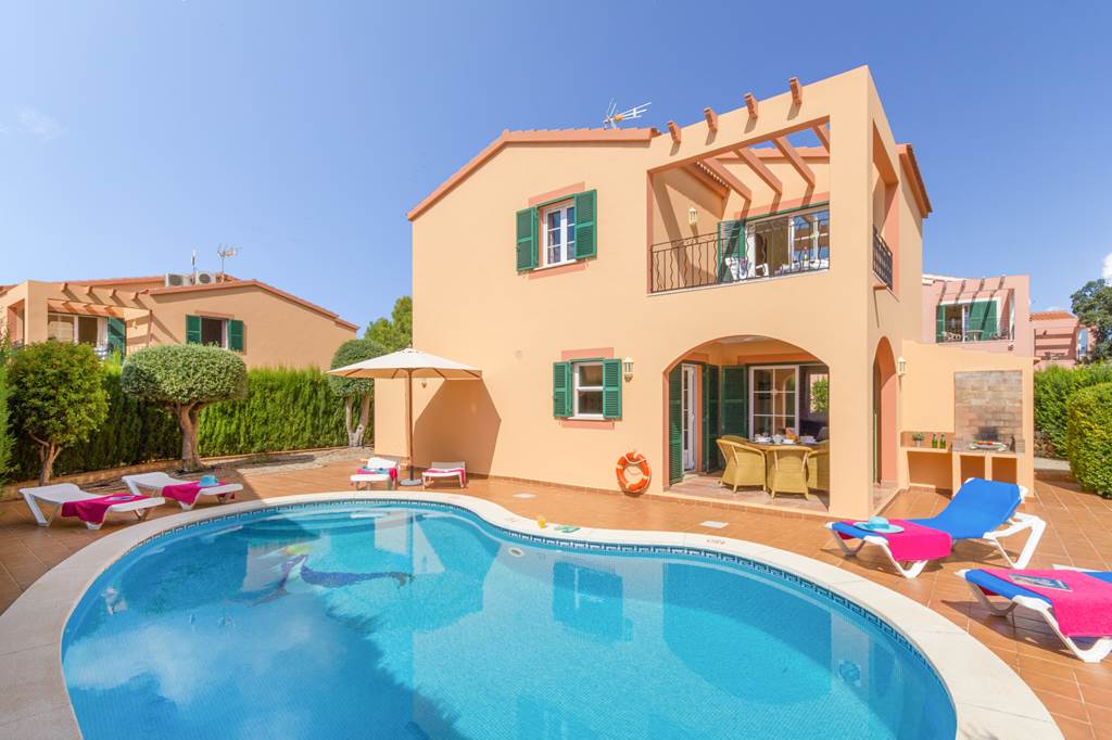 MAH_77737_Villa_Marcolis_Playa_1217_04.jpg