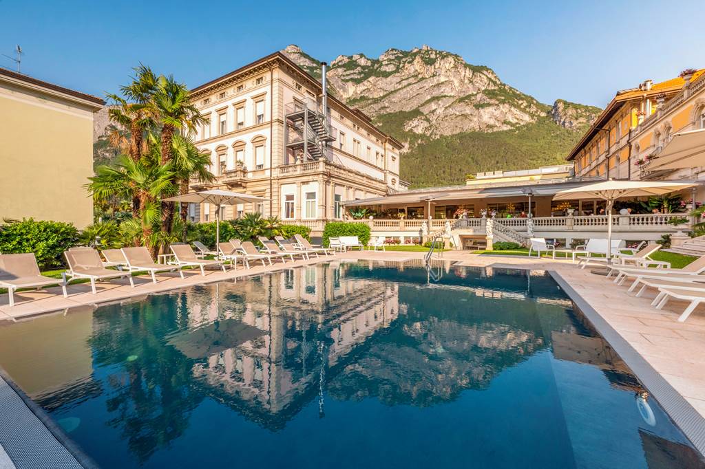 VRN_74725_Grand_Hotel_Liberty_0922_01.jpg