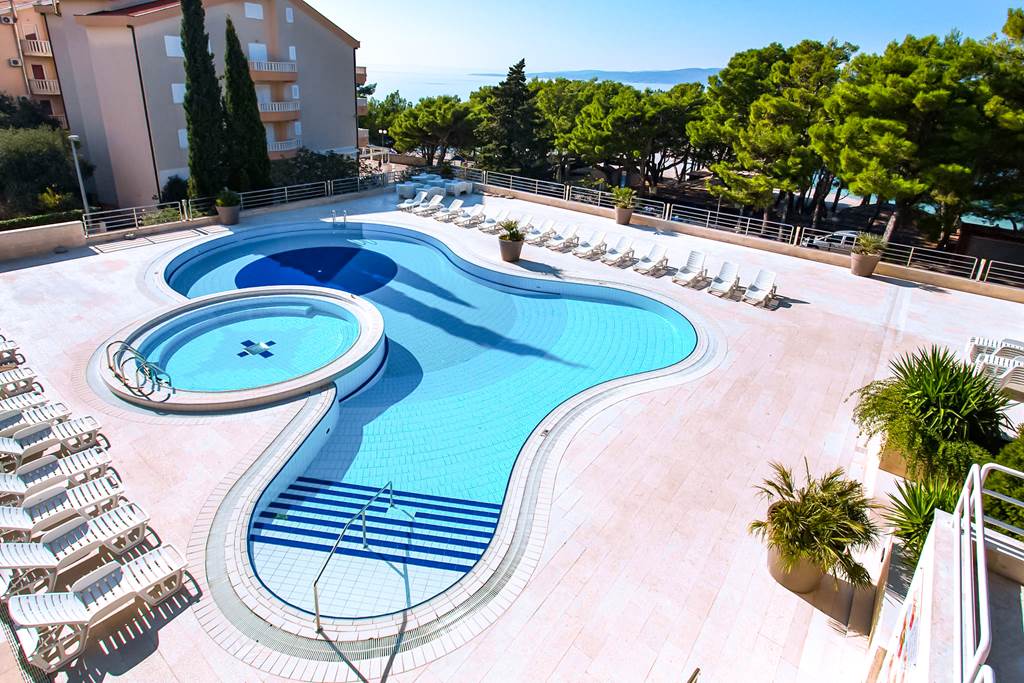 SPU_47075_Hotel_Horizont_0322_09.jpg