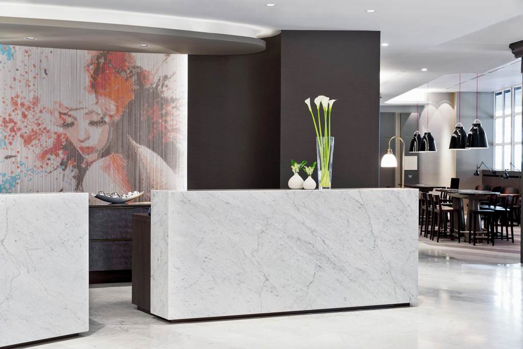VIE_74626_Renaissance_Wien_Hotel_0823_33.jpg