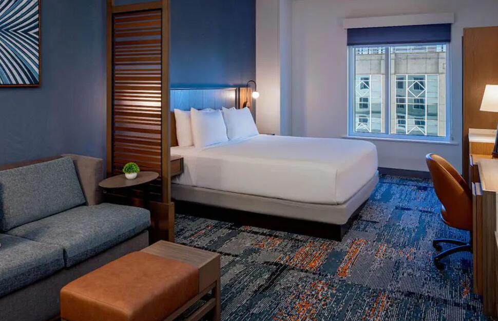 Hyatt-Place-Tampa-Downtown-5.jpg