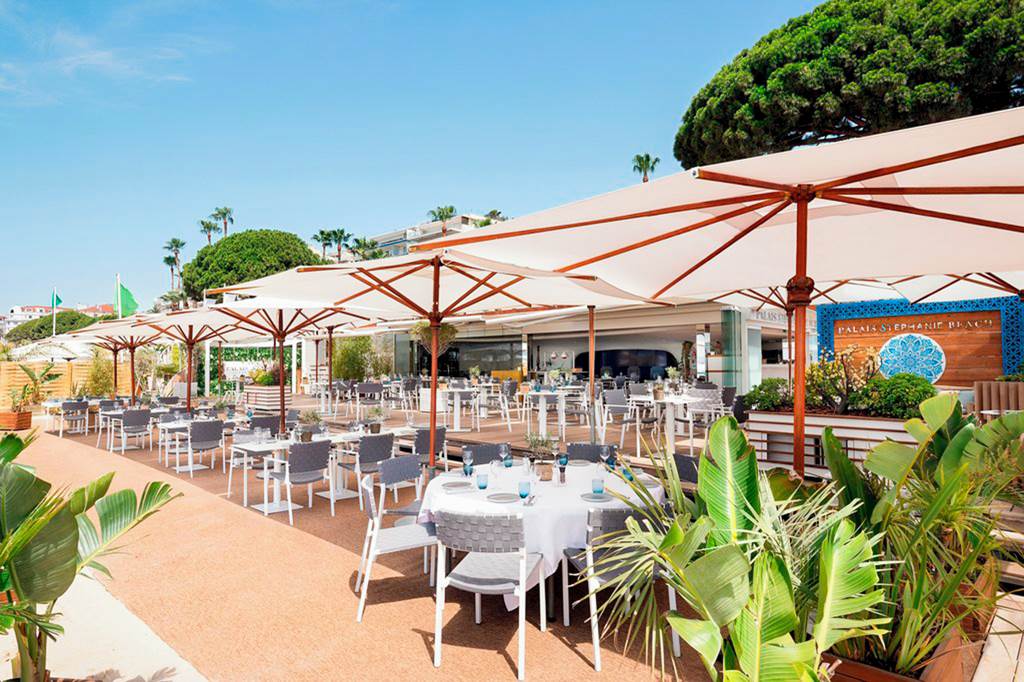 NCE_85352_JW_Marriott_Cannes_0124_05.jpg