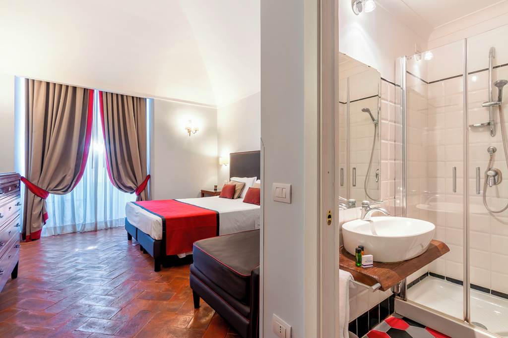 NAP_73348_Decumani_Hotel_de_Charme_0724_06.jpg