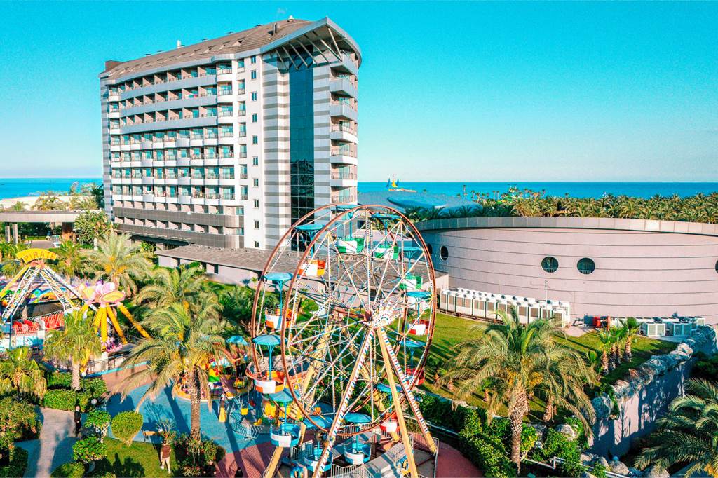 AYT_88246_Royal_Wings_Hotel_0924_03.jpg