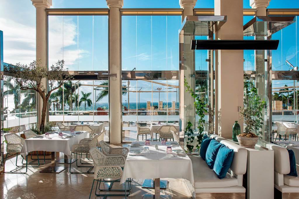 TFS_80771_Gran_Melia_Palacio_De_Isora_0224_02.jpg