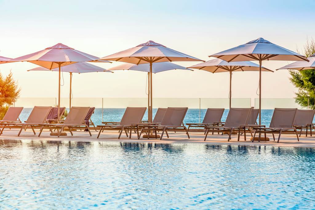 RHO_74739_Amada_Colossos_Resort_0120_15.jpg
