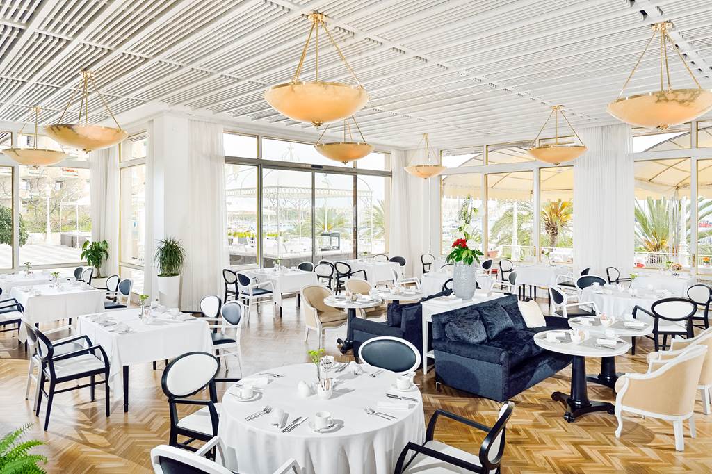 PMI_69258_Gran_Melia_Victoria_0618_06.jpg