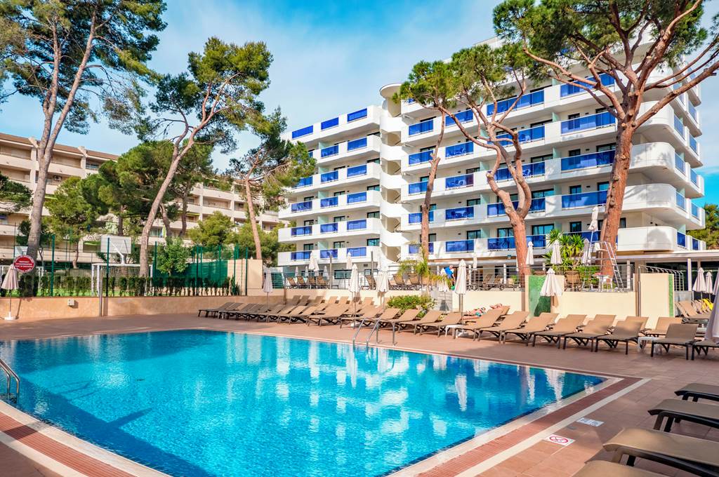 REU_84778_Golden_Port_Salou_&_Spa_1122_08.jpg
