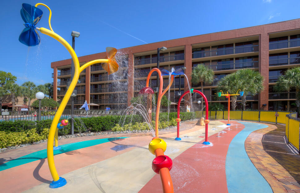 Rosen-Inn-Lake-Buena-Vista-13.jpg