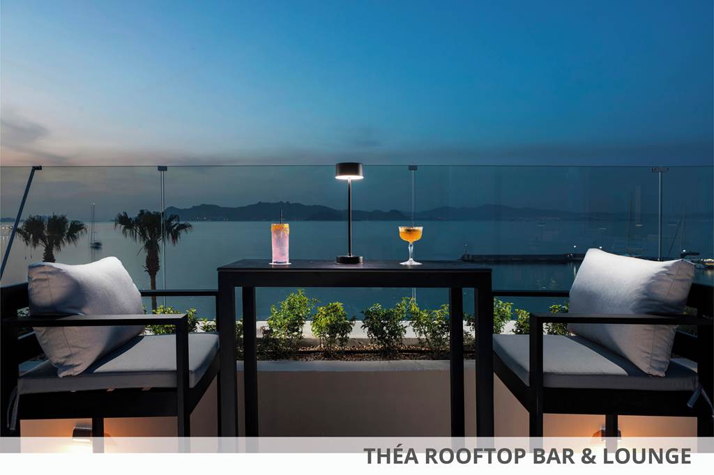 KGS_84023_Kos_Divine_Hotel_&_Suites_0523_84.jpg