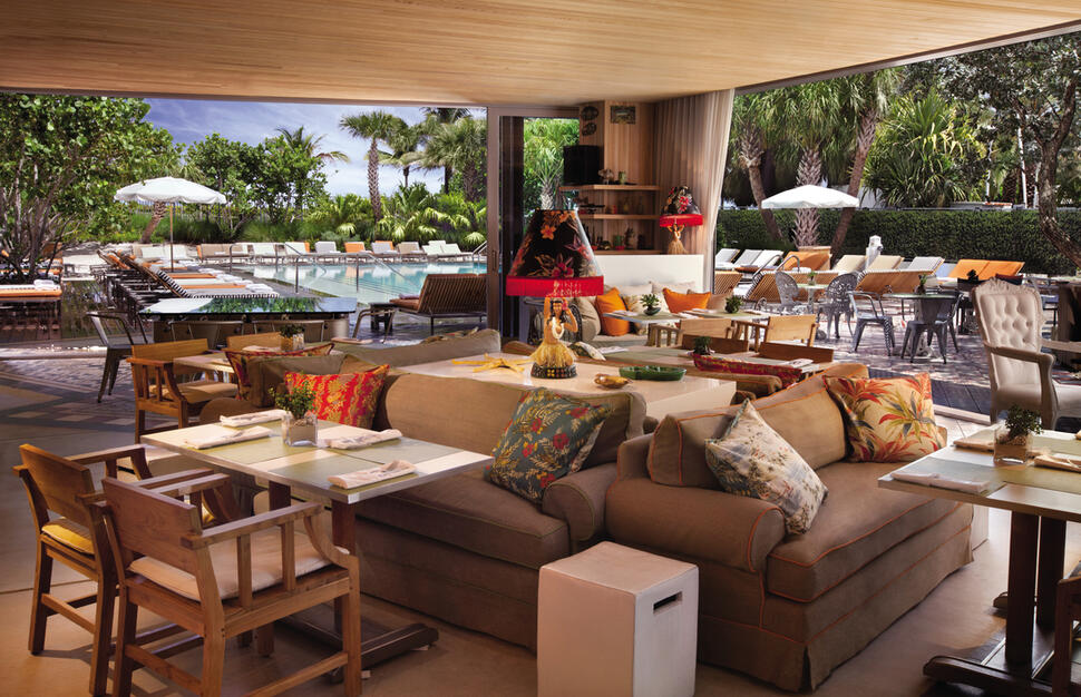 SLS-Hotel-South-Beach-3.jpg