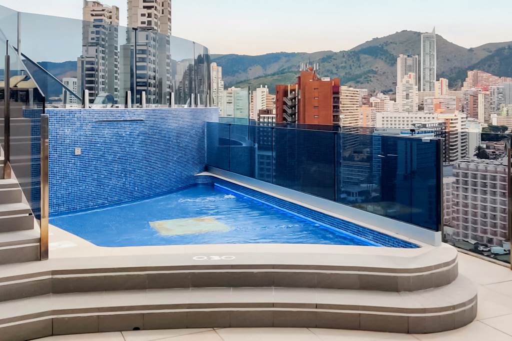 ALC_83454_Hotel_Gold_Arcos_0422_01.jpg