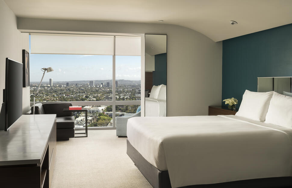 ANdAZ-West-Hollywood-3.jpg