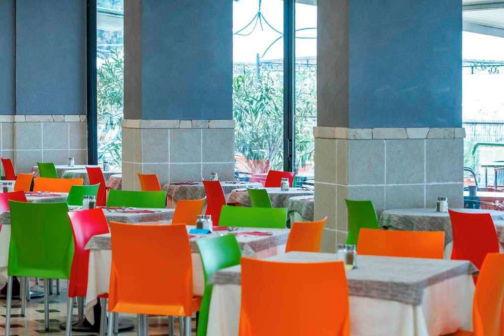 VRN_81181_Hotel_Sole_Malcesine_1019_08.jpg