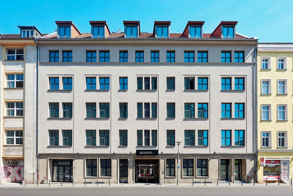 BER_88042_Catalonia_Berlin_Mitte_0824_07.jpg