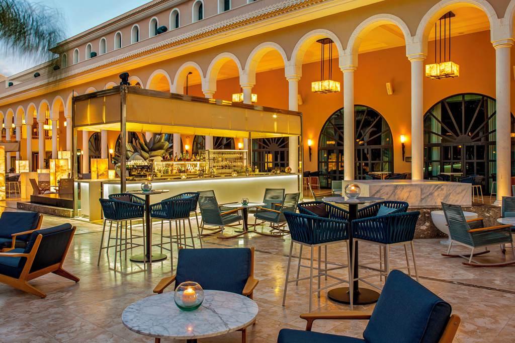 TFS_80771_Gran_Melia_Palacio_De_Isora_0422_11.jpg