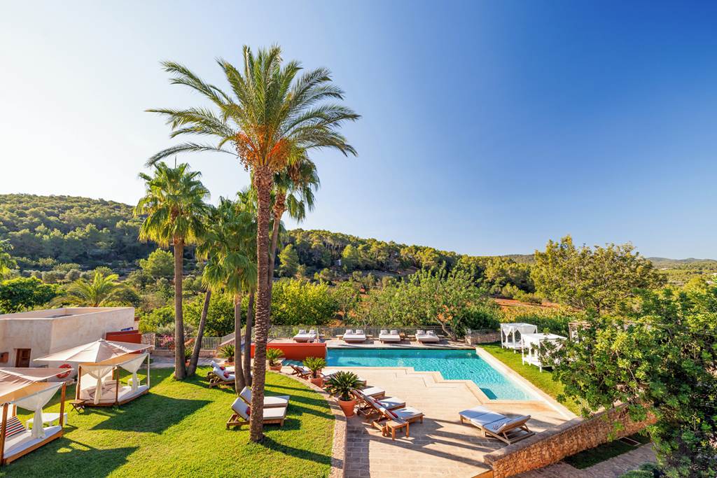 IBZ_73610_Can_Lluc_Boutique_Hotel_1024_09.jpg
