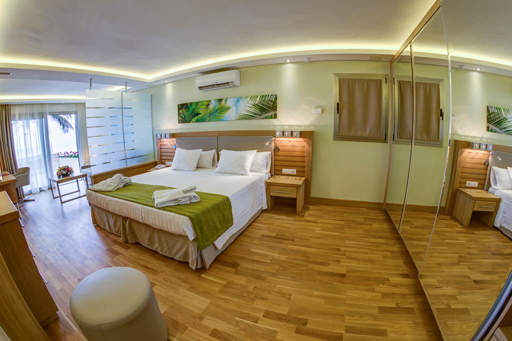 LPA_68719_HTL_costa_canaria_0717_06.jpg
