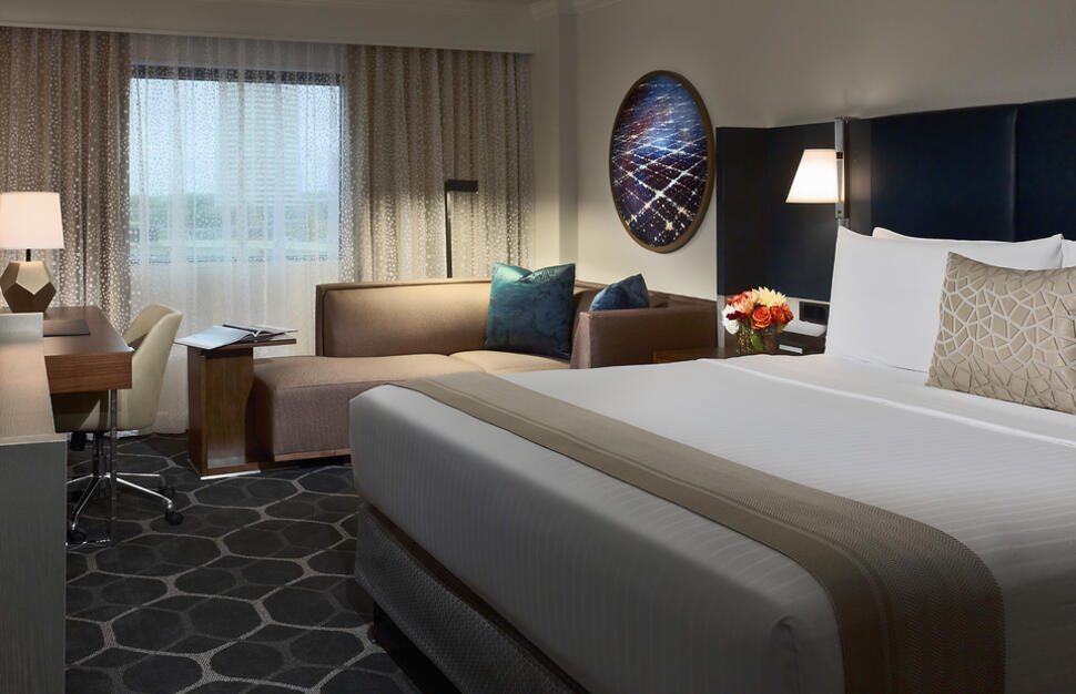 Royal-Sonesta-Houston-2.jpg