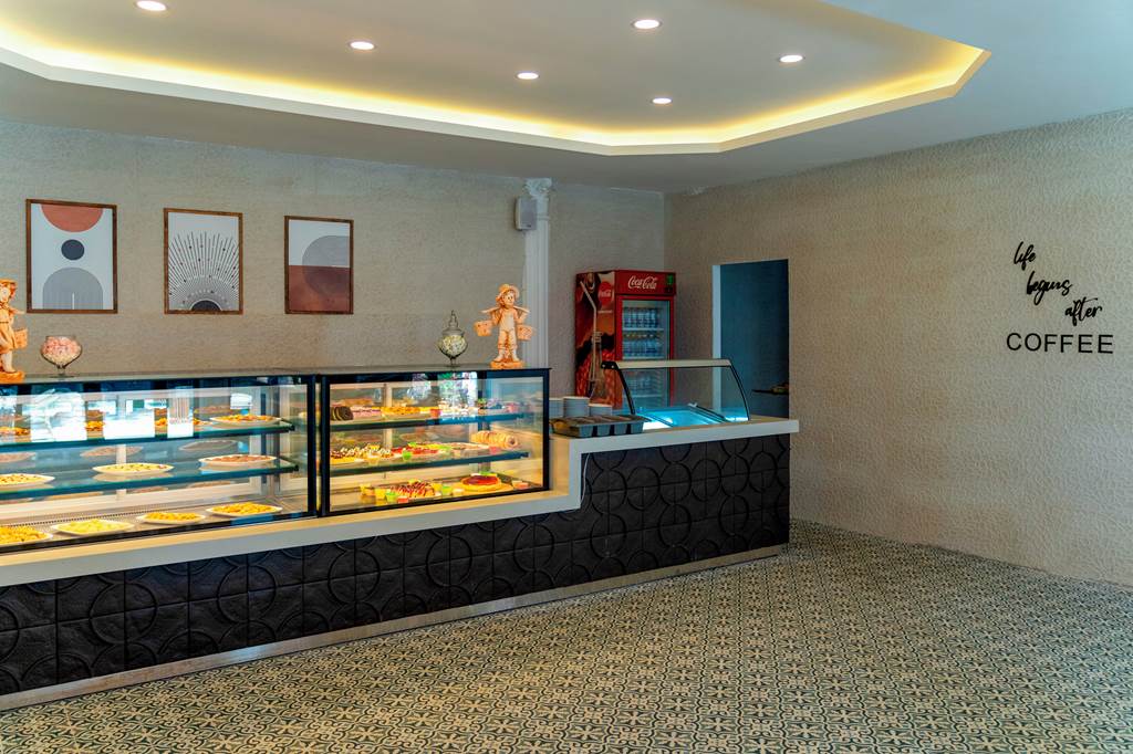 BJV_85995_Lucas_Didim_Resort_0823_09.jpg