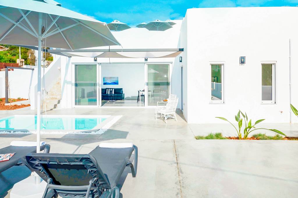 HER_84130_Villa_Paradiso_Dio_0822_10.jpg