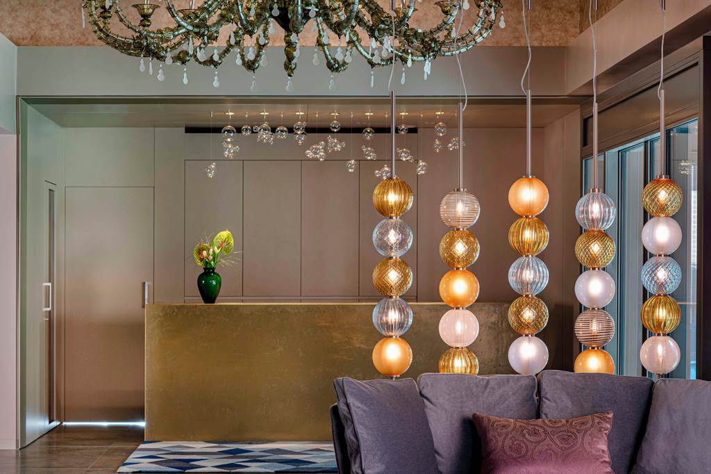 VCE_89234_Hyatt_Centric_Murano_Venice_0325_07.jpg