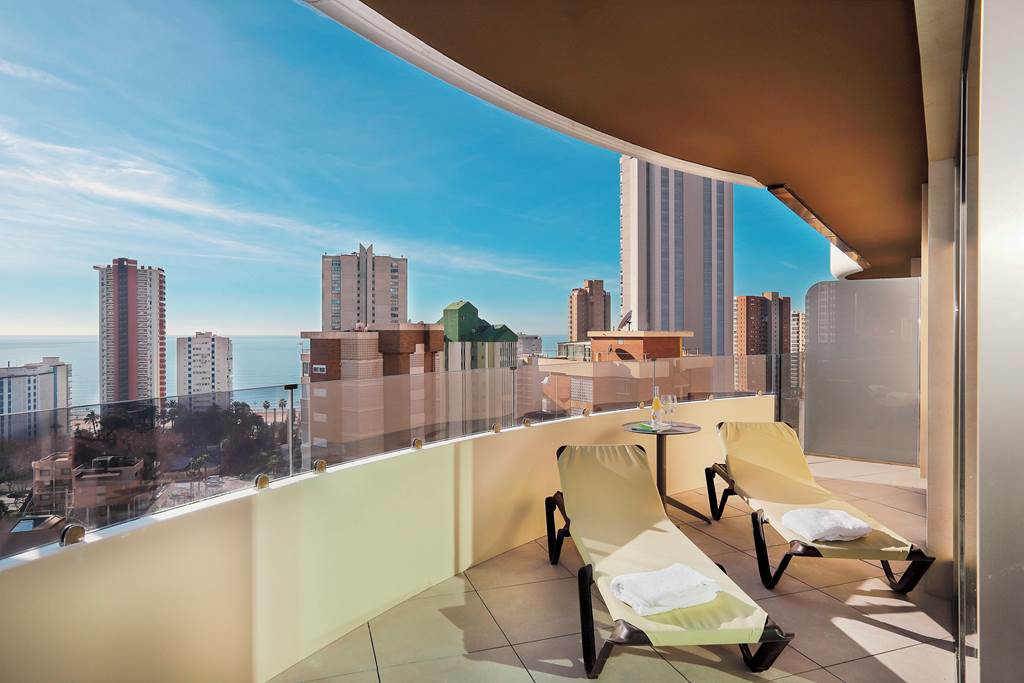 ALC_83454_Hotel_Gold_Arcos_1123_05.jpg