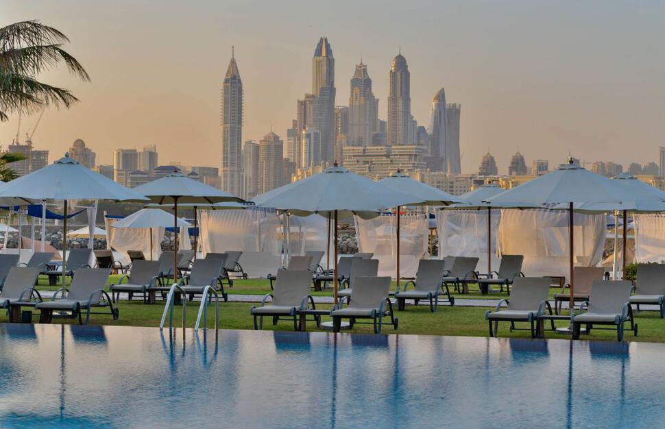 Rixos-The-Palm-Dubai-Hotel-and-Suites-22.jpg