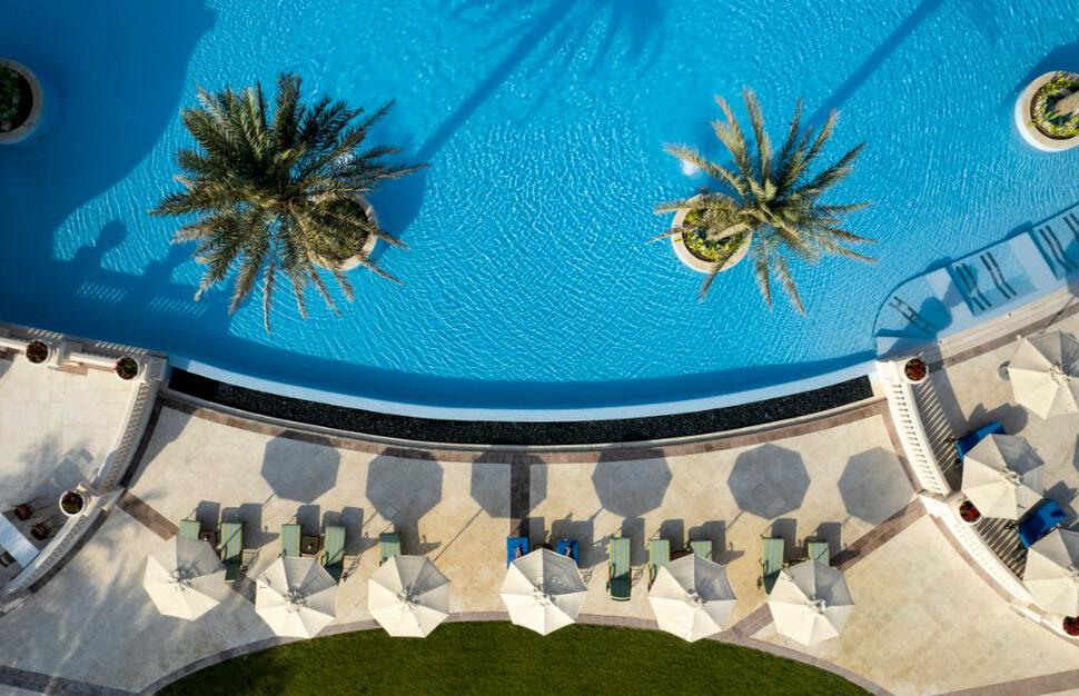 Raffles-The-Palm-Dubai-7.jpg