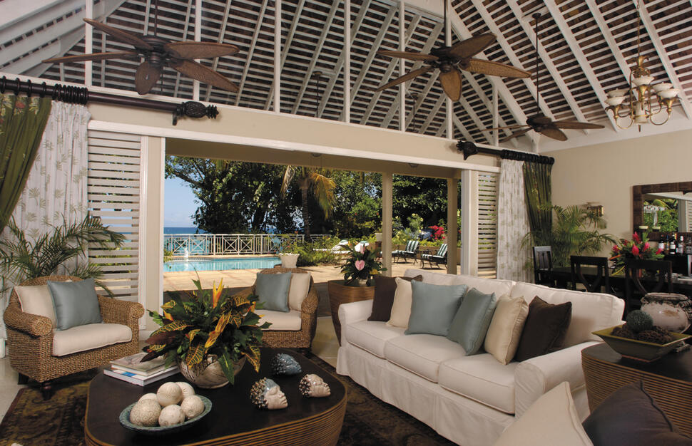 Sandals-Royal-Plantation-Ocho-Rios-6.jpg