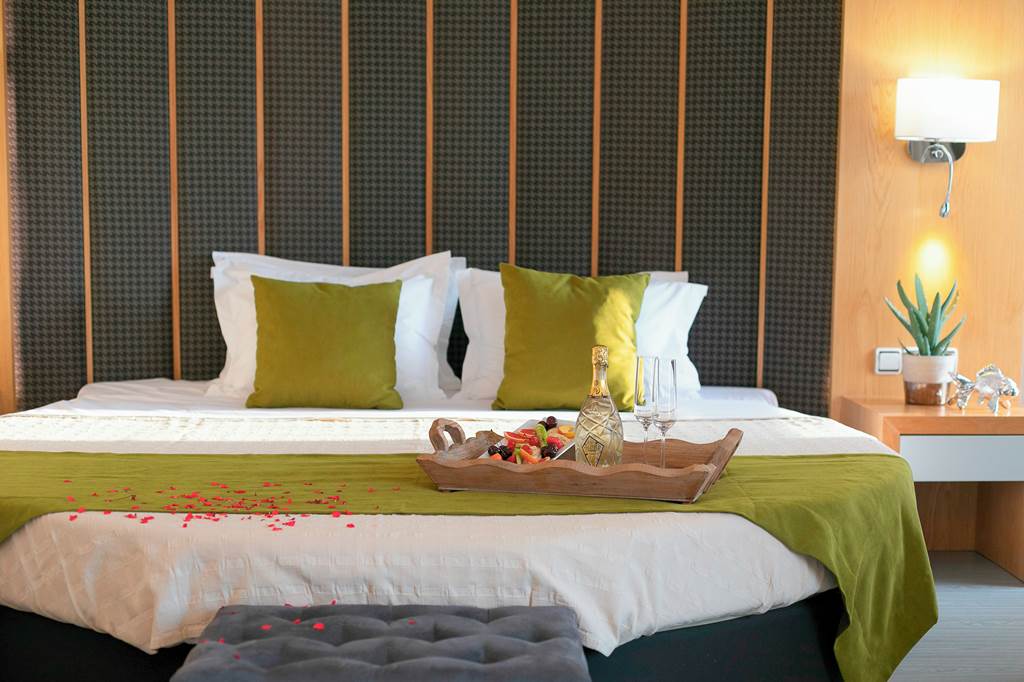JSI_82442_La_Piscine_Art_Hotel_0421_04.jpg
