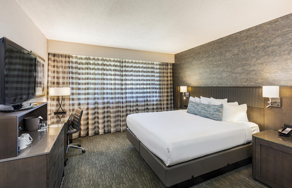 Handlery-Hotel-San-Diego-2.jpg