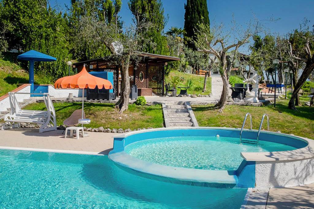 VRN_88181_Hotel_Mon_Repos_0824_06.jpg