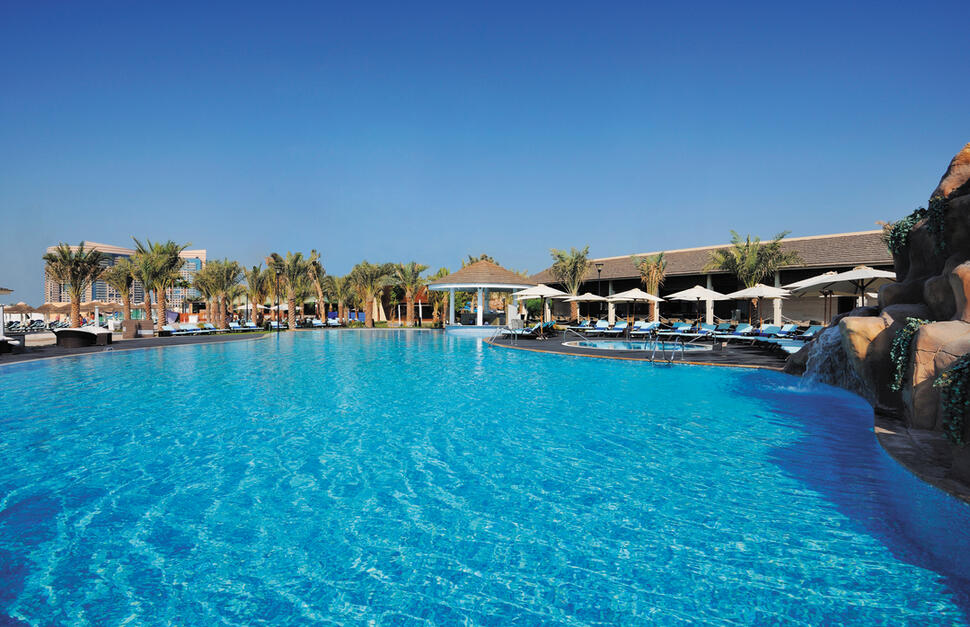 Intercontinental-Abu-Dhabi-8.jpg