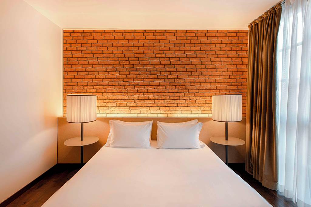 VCE_89234_Hyatt_Centric_Murano_Venice_0325_12.jpg