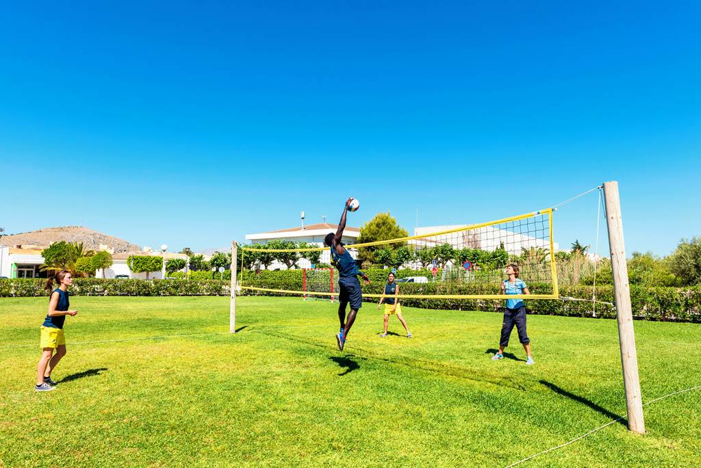 PMI_448_Alcudia_Garden_Aparthotel_0619_01.jpg