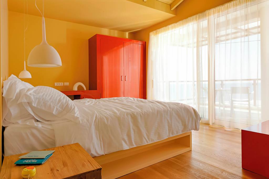 PVK_80944_Sesa_Boutique_Hotel_0819_08.jpg